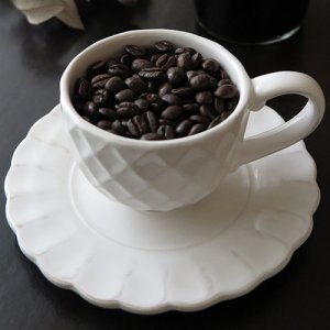 画像2: 【nest coffee】日々のブレンド 100g