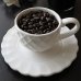 画像2: 【nest coffee】デカフェ decaf 200g (2)