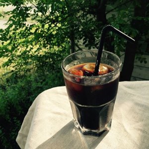 画像3: 【nest coffee】プレミアムアイスコーヒー（無糖）
