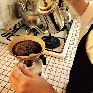 画像4: 【nest coffee】グァテマラ  200g
