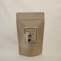 【nest coffee】せごどんコーヒーバッグ（14個入り）