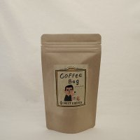 【nest coffee】せごどんコーヒーバッグ（7個入り）