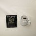 画像8: 【nest coffee】ギフトセット　選べるカフェオレベース+ドリップバッグ×2+キャラメルオレベース