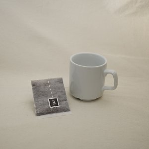 画像2: 【nest coffee】ネストコーヒーコーヒーバッグ　（7ｐｃ入）