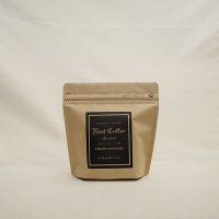 【nest coffee】デカフェ decaf 100g