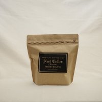 【nest coffee】デカフェ decaf 200g