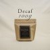 画像1: 【nest coffee】デカフェ decaf 100g (1)