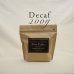 画像1: 【nest coffee】デカフェ decaf 200g (1)