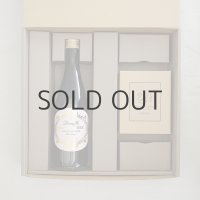 【nest coffee】ギフトセット　デカフェオレベース+デカフェドリップバッグ