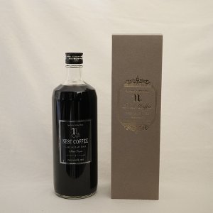 画像3: 【nest coffee】ギフトセット　選べるカフェオレベース×１（全５種）