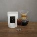 画像2: 【nest coffee】ギフトセット　プレミアムアイスコーヒー＋アイスコーヒーバッグ（水出しコーヒー） (2)
