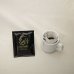 画像4: 【nest coffee】ギフトセット　ドリップ&コーヒーバッグセット (4)