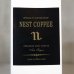 画像2: 【nest coffee】プレミアムアイスコーヒー（無糖） (2)