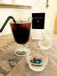 画像9: 【nest coffee】ギフトセット　選べるカフェオレベース×２（全５種）＋プレミアムアイスコーヒー (9)