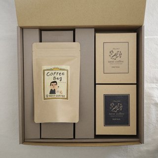 総額11,880円　ネスレ　コーヒーギフト　定価5,940円✖️2セット 商品情報 | ネスレ日本 製品情報サイト